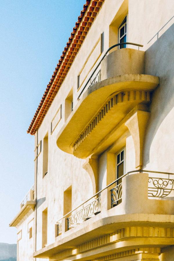 Les Roches blanches spa © DR Les Roches blanches spa © DR