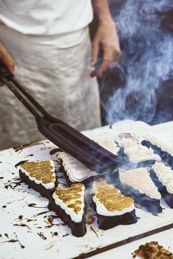 Que faire à Minorque ? © Menorca Turismo Que faire à Minorque ? © Menorca Turismo