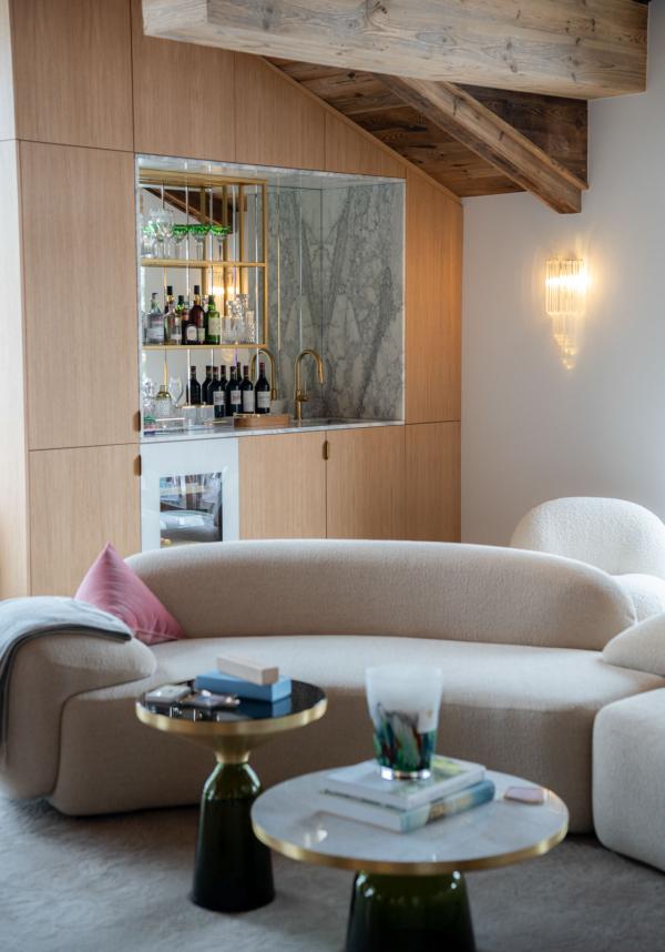 Silverstone Val d’Isère © Aline Hudry Silverstone Val d'Isère © Aline Hudry