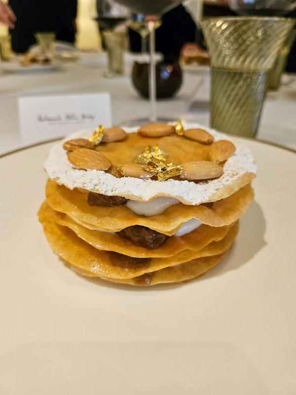 © Florence Valencourt © Florence Valencourt