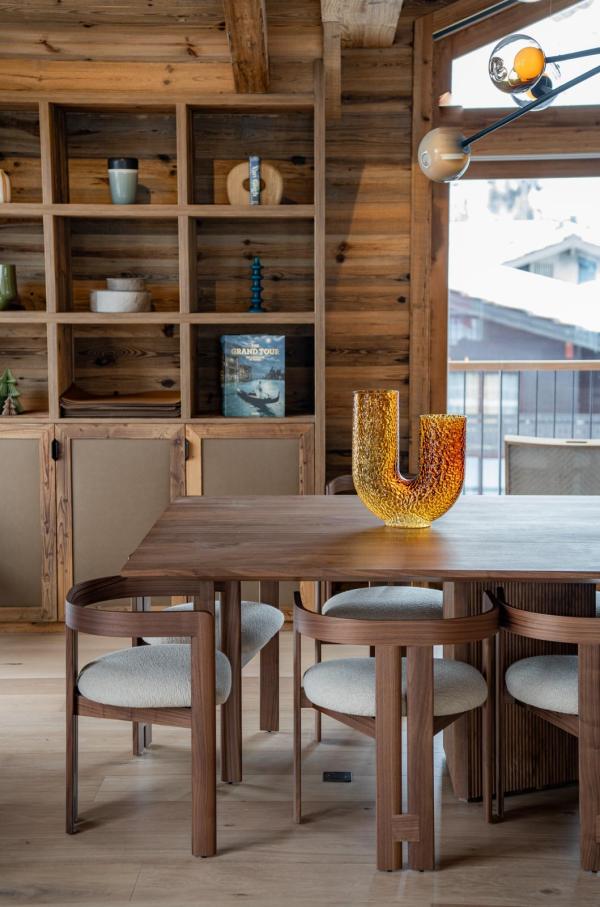 Silverstone Val d’Isère © Aline Hudry Silverstone Val d'Isère © Aline Hudry