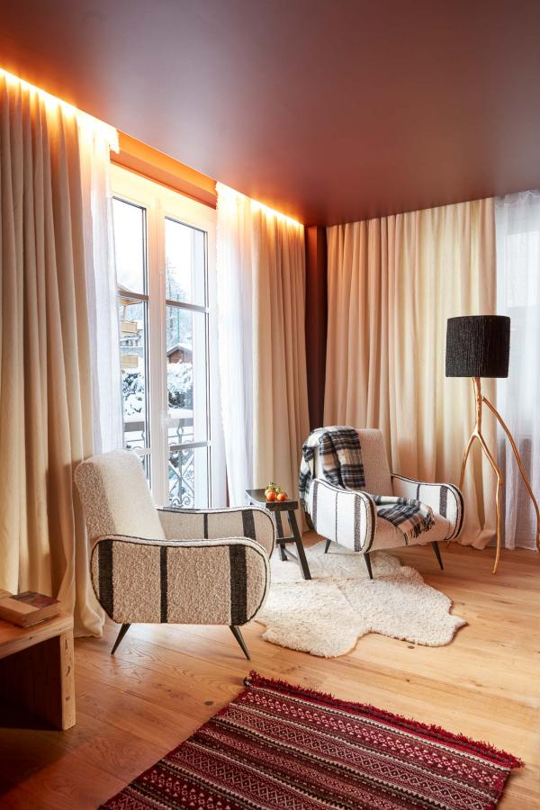 Grand Hôtel du Soleil d’Or © Gaëlle Le Boulicaut Grand Hôtel du Soleil d'Or © Gaëlle Le Boulicaut