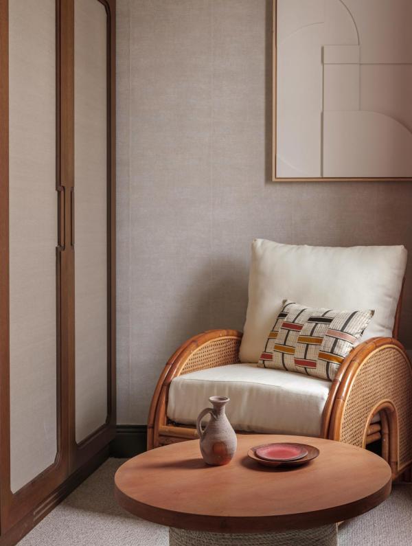 Sookie, hôtel de Paris 3 © Nicolas Anetson