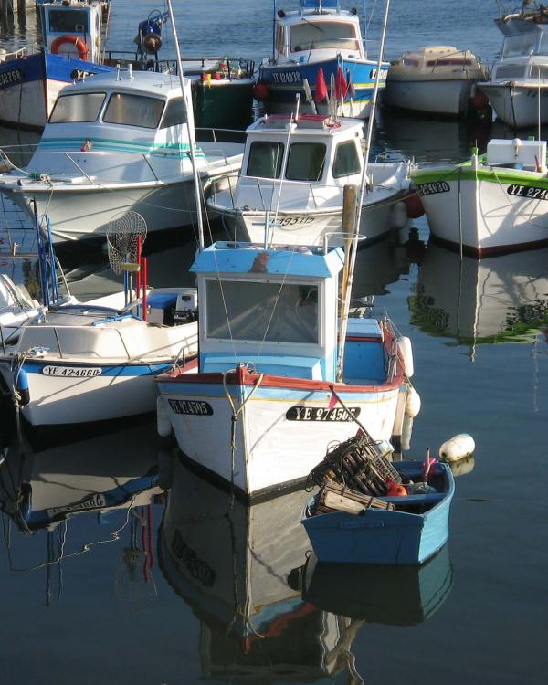 Ile d’Yeu Ile d'Yeu