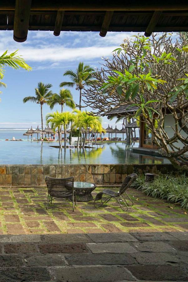 Hôtel Awali © Circé Lefebvre