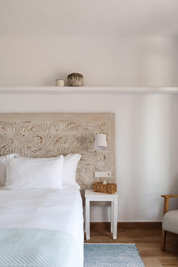 Petunia - Baumier © Sofiagomezfonzo Petunia - Baumier © Sofiagomezfonzo