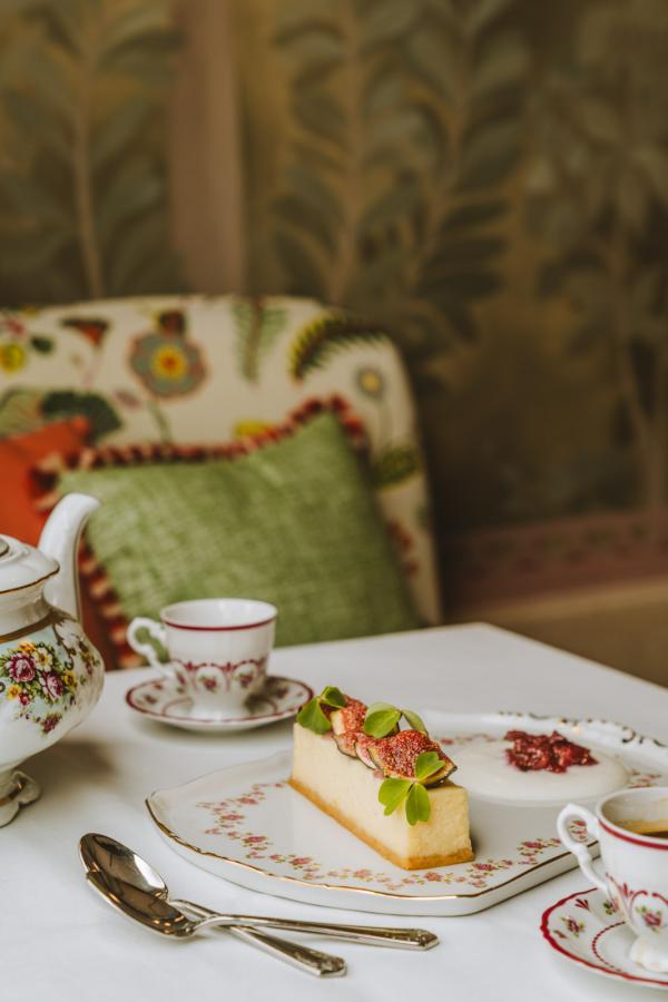 Boubalé ©Joann Pai Boubalé ©Joann Pai