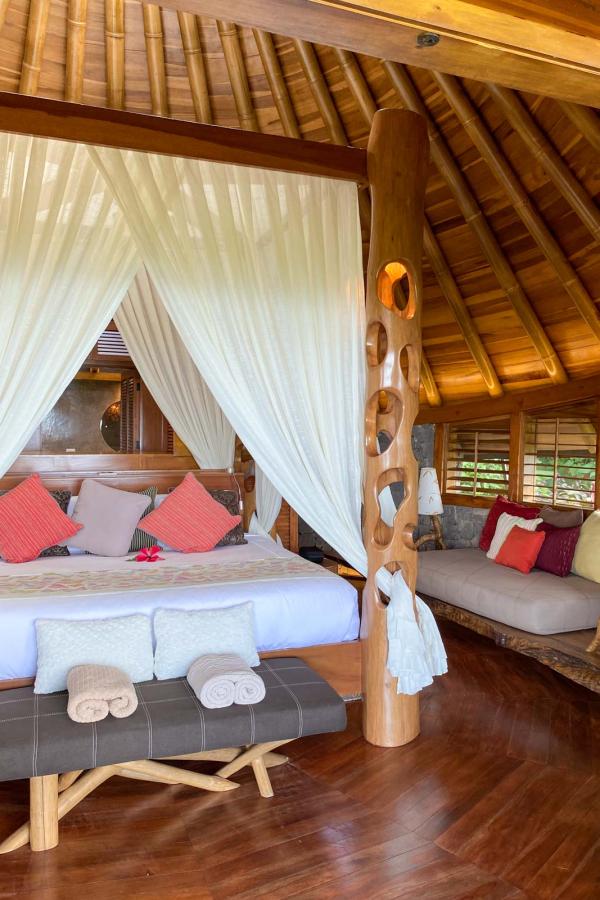 Chambre - Origins © Clarisse YE Chambre - Origins © Clarisse YE