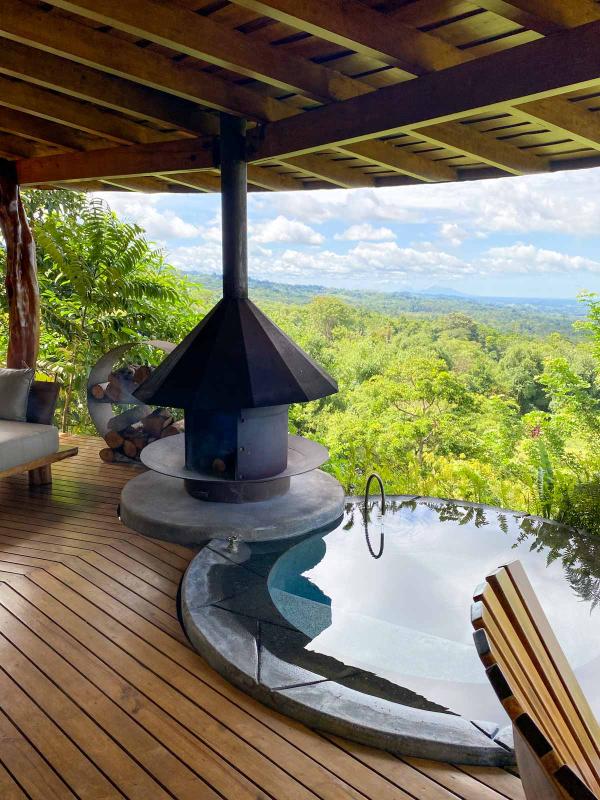 Chambre - Origins © Clarisse YE Chambre - Origins © Clarisse YE