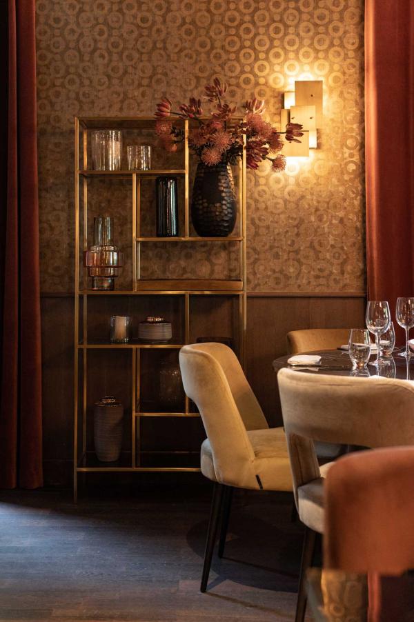 ©Diego Parlange ©Diego Parlange