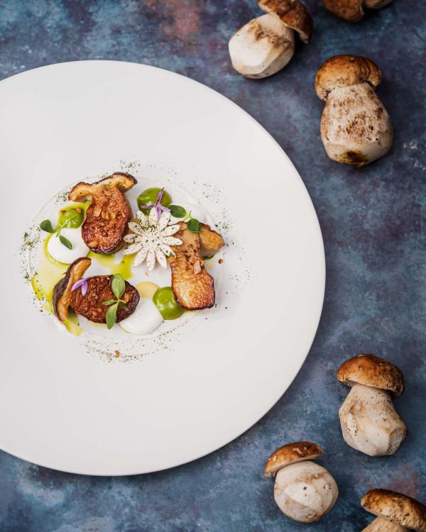 ©Sarah Caglione ©Sarah Caglione