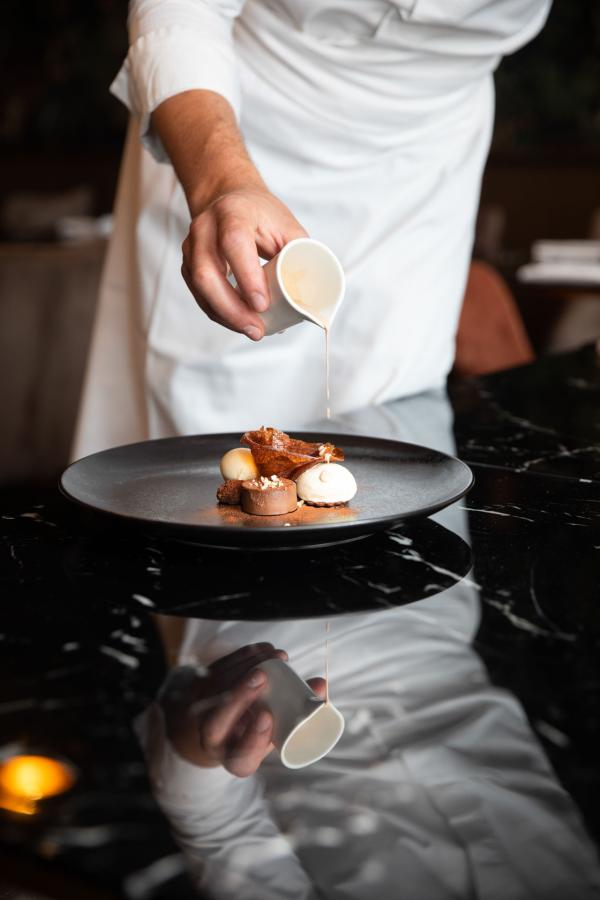 © Clémance Losfeld © Clémance Losfeld