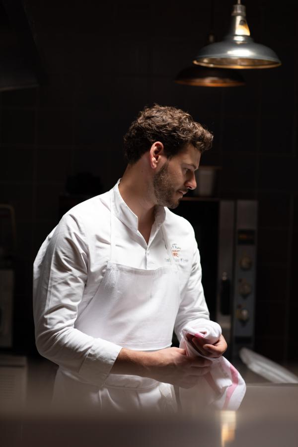 © Clémance Losfeld © Clémance Losfeld