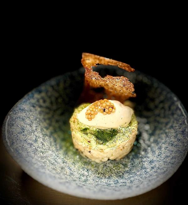 © Cedric Bechade © Cedric Bechade