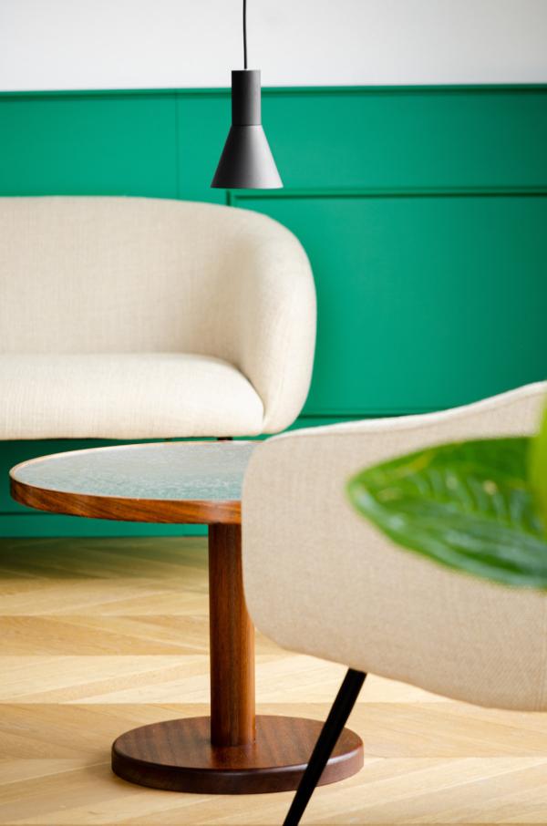 Yalo © DSC Yalo © DSC