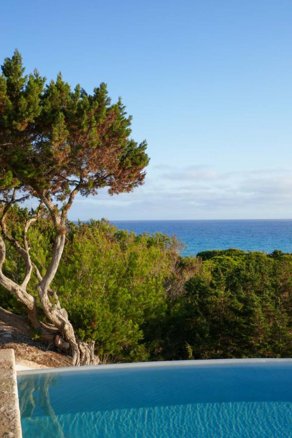 Dunas de Formentera © PG Dunas de Formentera © PG