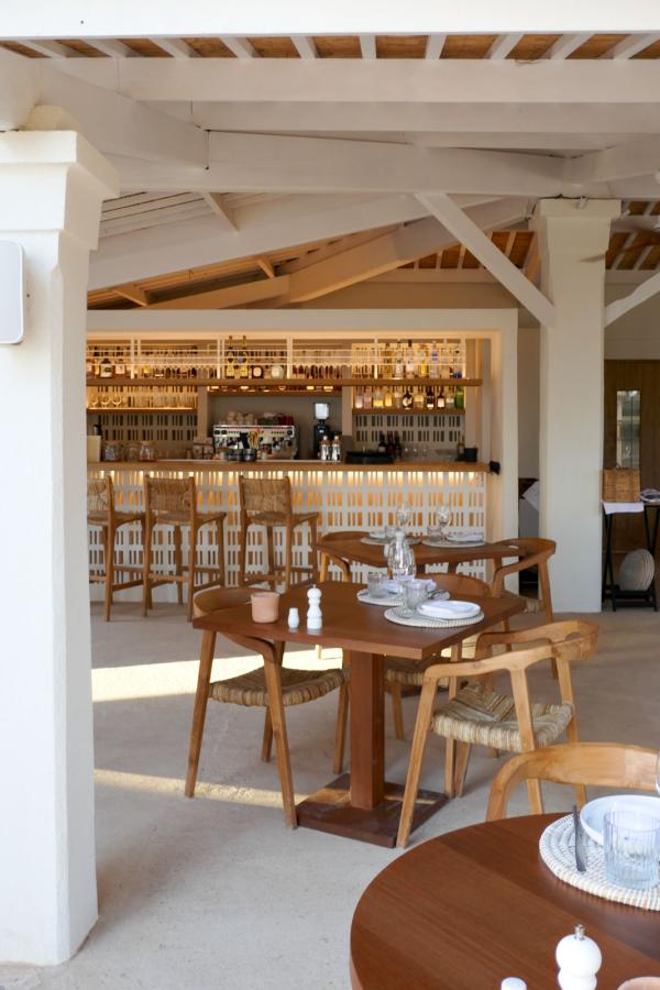 Dunas de Formentera © PG Dunas de Formentera © PG