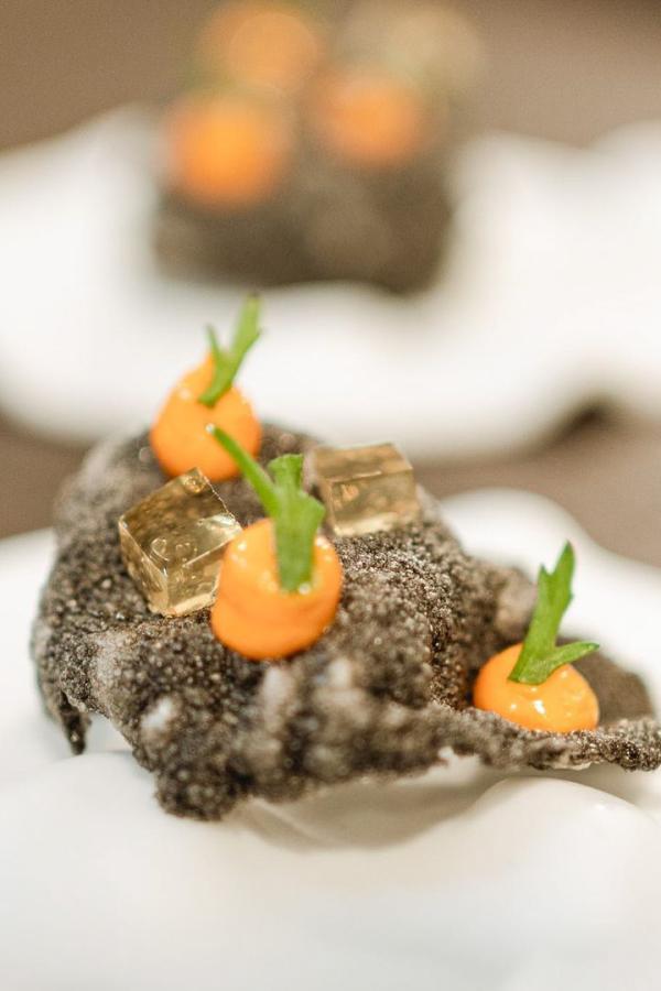 © Etxeko Ibiza © Etxeko Ibiza