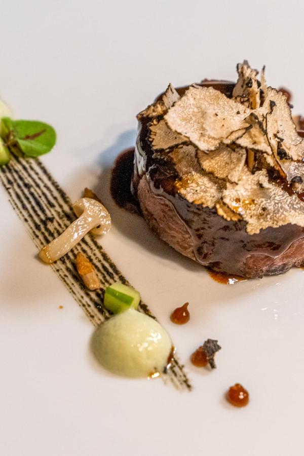 © Etxeko Ibiza © Etxeko Ibiza