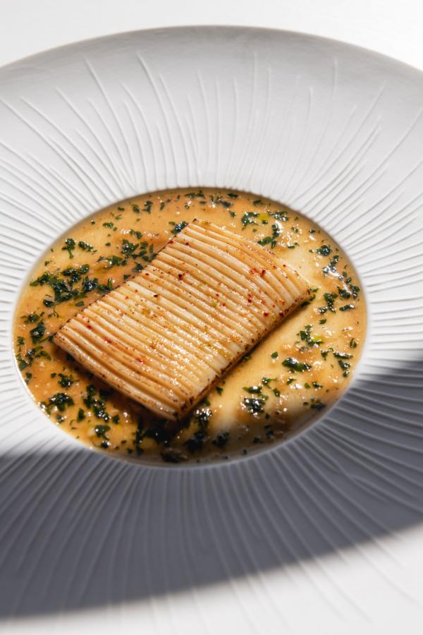 Encornet © C Dutrey Encornet © C Dutrey