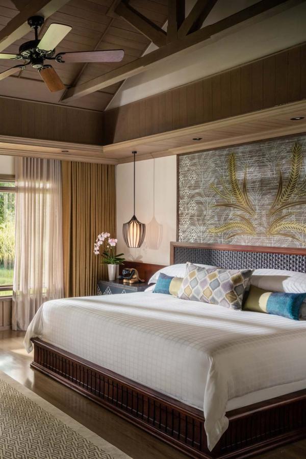 Four Seasons Chiang Mai © Ken Seet Four Seasons Chiang Mai © Ken Seet