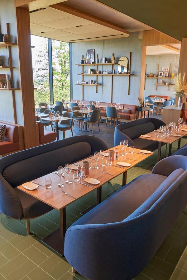 L'Horisium © Loisium