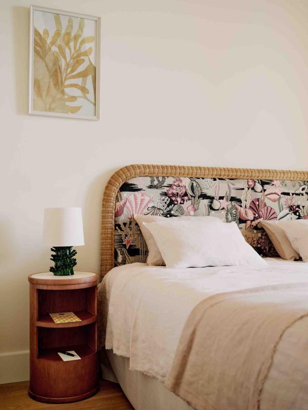 La Pérouse © DR La Pérouse © DR