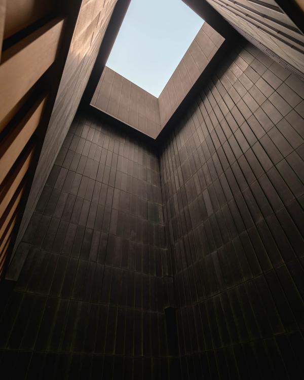 Hot Spring © Hoshinya Tokyo