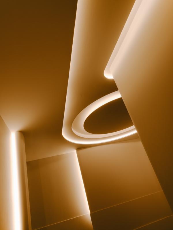 Hôtel Belle Plage Cannes © Christophe Coënon Hôtel Belle Plage Cannes © Christophe Coënon