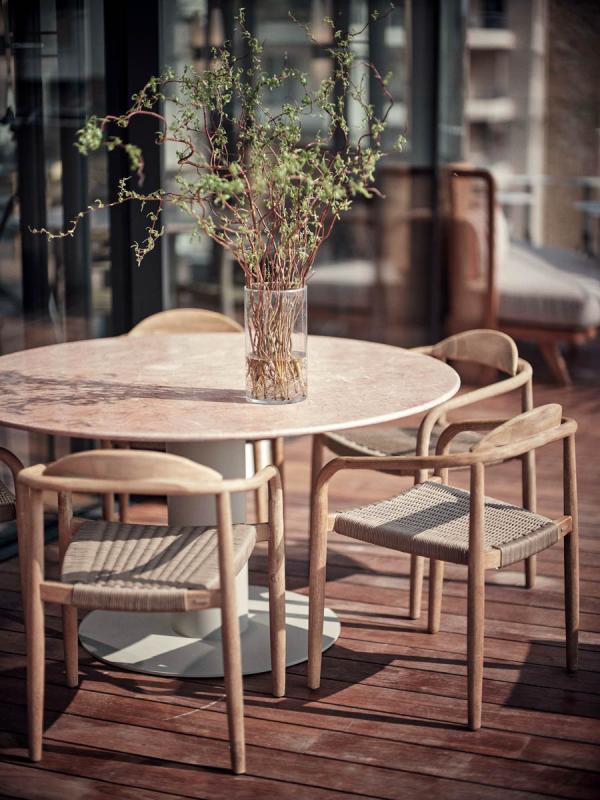 Hôtel Belle Plage Cannes – Restaurant Bella par Eyal Shani © Nicolas Buisson Hôtel Belle Plage Cannes – Restaurant Bella par Eyal Shani © Nicolas Buisson