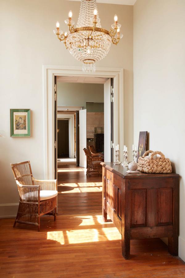 Hôtel de Bouilhac © DR Hôtel de Bouilhac © DR