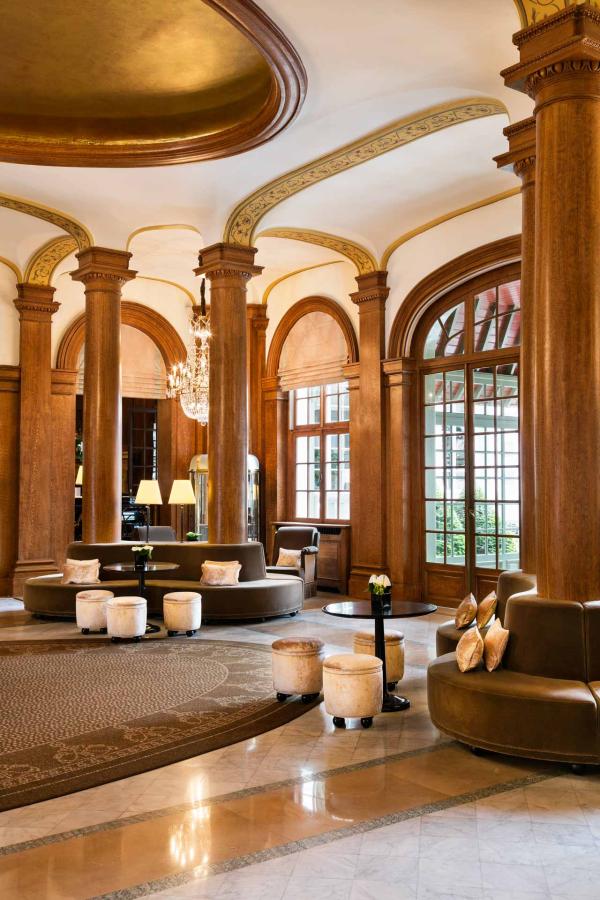 Normandy © Frédéric Rambert