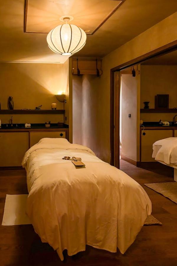 Hôtel Balzac Hôtel Balzac