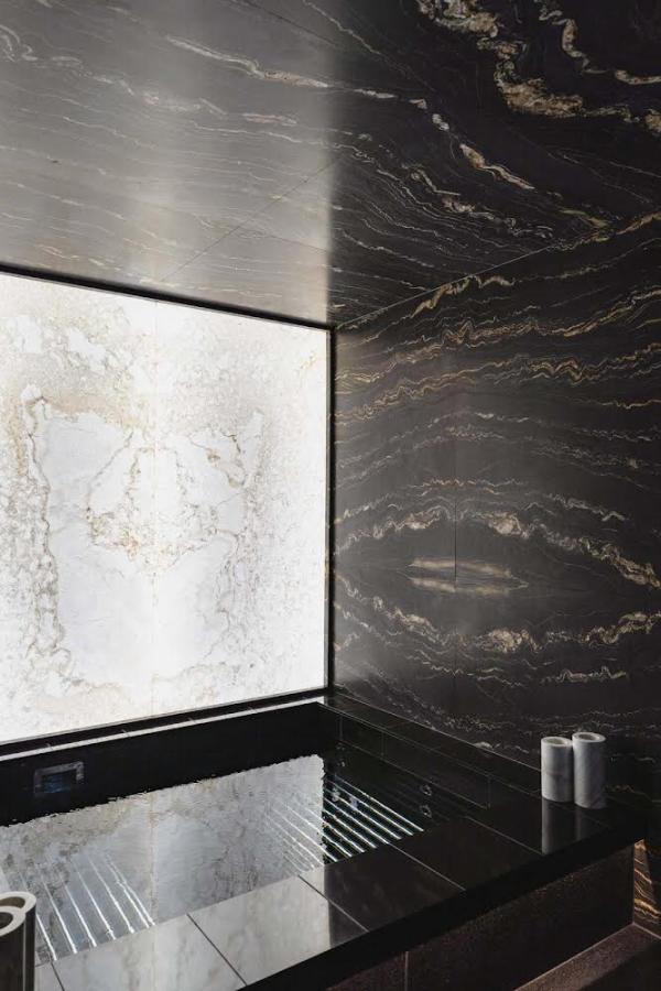 Maison Villeroy Maison Villeroy