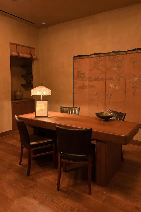 Hôtel Balzac Hôtel Balzac