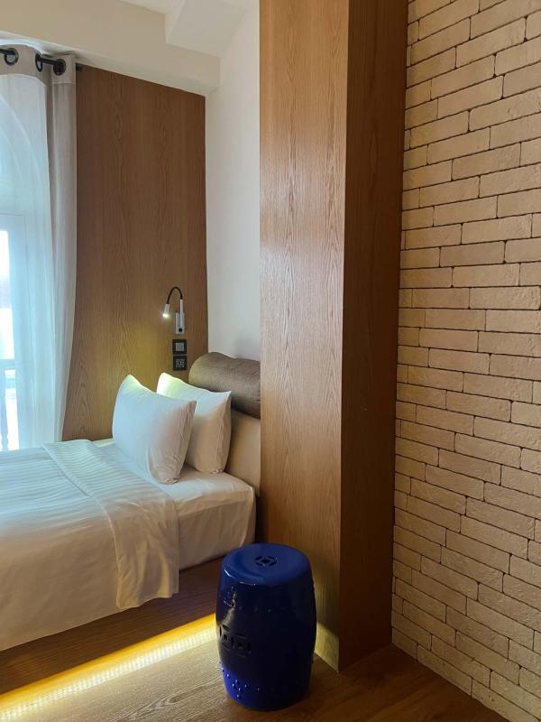 Amoy © YONDER Pierre Gautrand Amoy © YONDER Pierre Gautrand