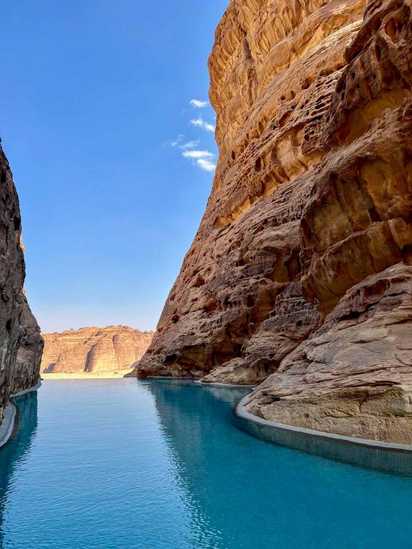 © Pierre Gautrand © Pierre Gautrand