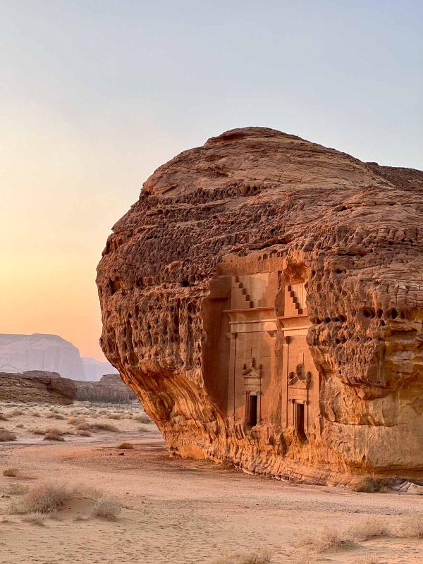 © Pierre Gautrand © Pierre Gautrand