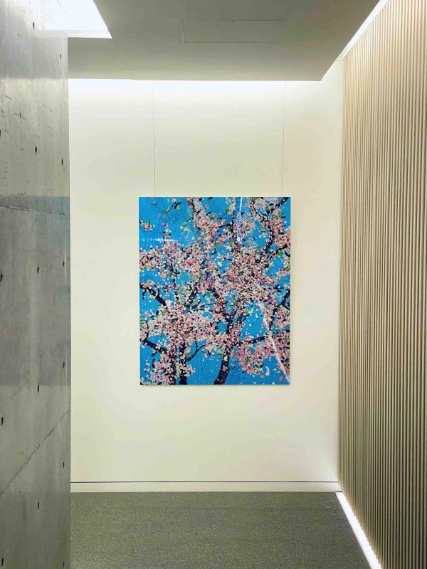 The Shinmonzen © Emmanuel Laveran The Shinmonzen © Emmanuel Laveran