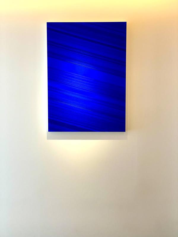 The Shinmonzen © Emmanuel Laveran The Shinmonzen © Emmanuel Laveran