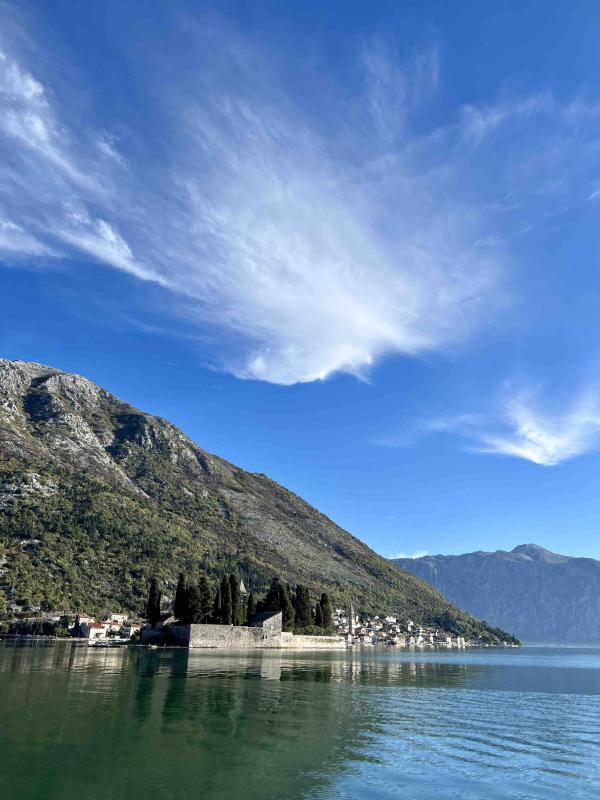 One&Only Portonovi © Pierre Gautrand 