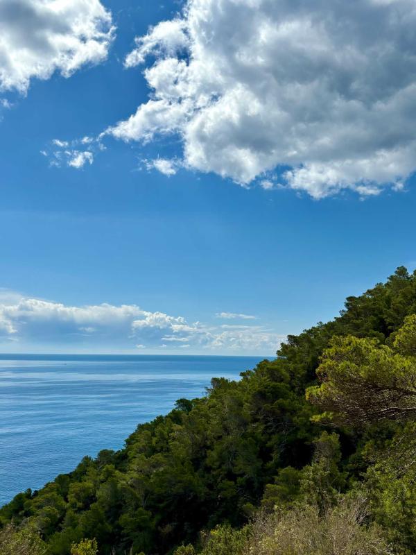 Mondrian Ibiza © Pierre Gautrand