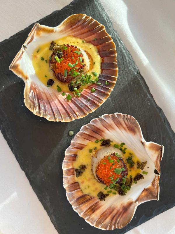 Kristiansand © Pierre Gautrand pour YONDER