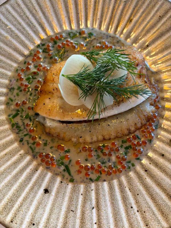 Kristiansand © Pierre Gautrand pour YONDER