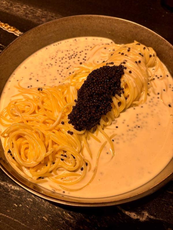 The Coal Club © Pierre Gautrand