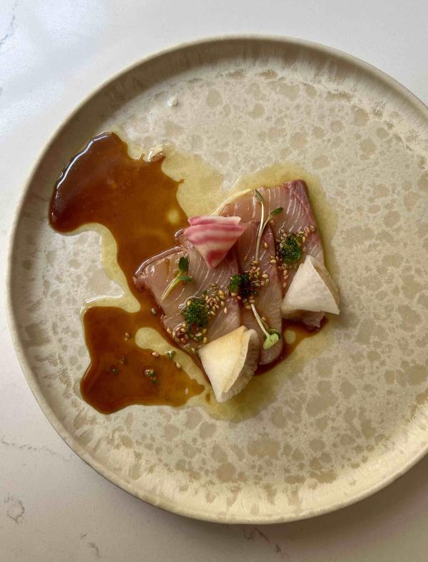 Akabeko © PGautrand