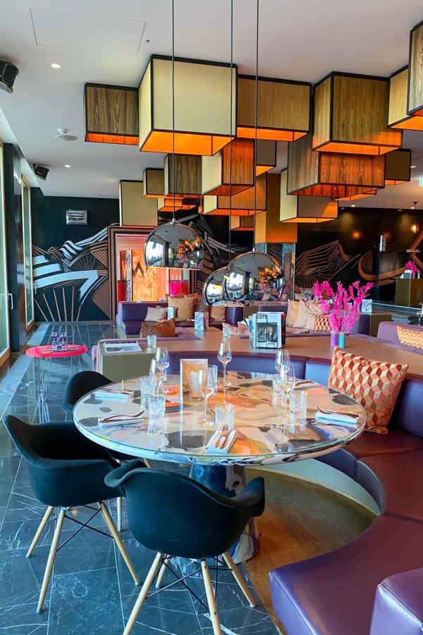 W Verbier © MGignoux YONDER W Verbier © MGignoux YONDER