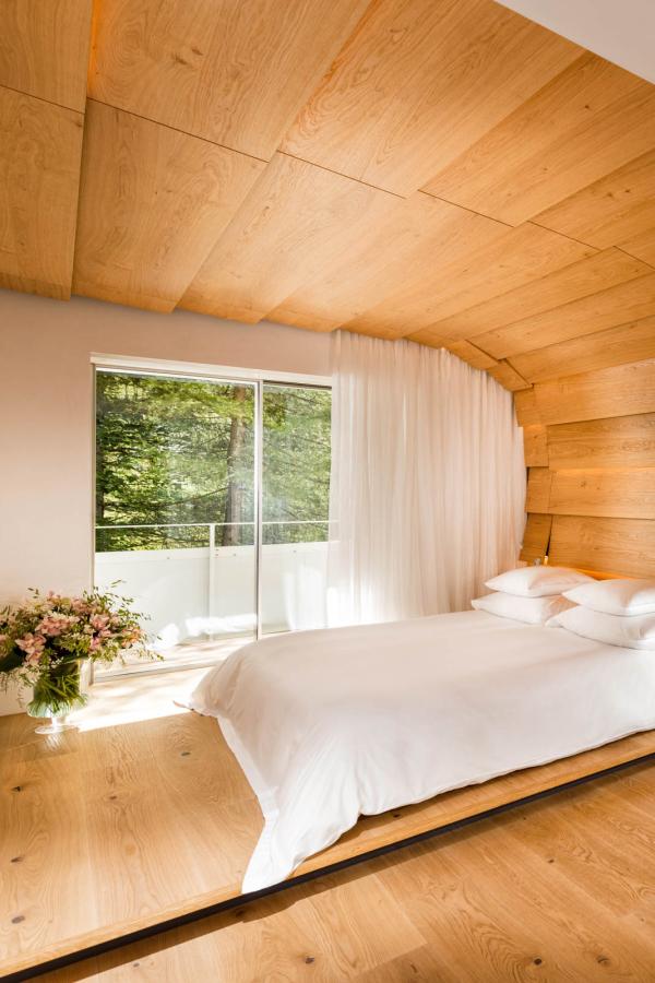 Kama Room © Global Image Creation–7132 Hotel Kama Room © Global Image Creation–7132 Hotel