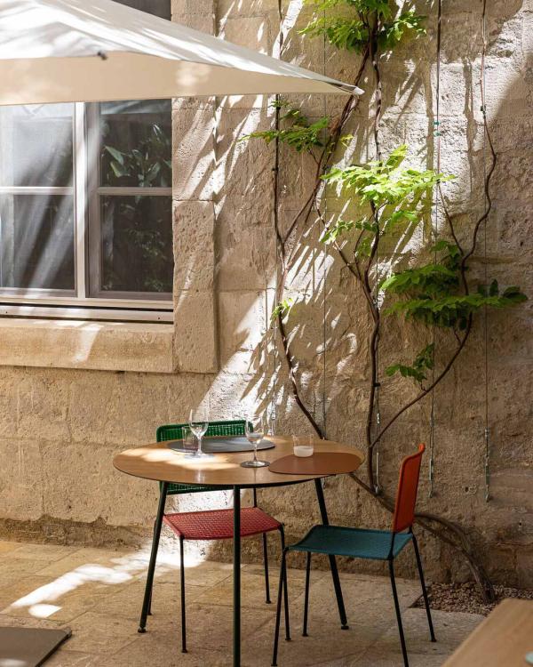 L’Arlatan L'Arlatan