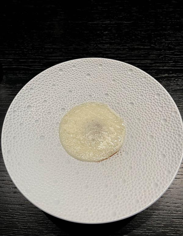 Le Bois des Chambres © Pierre Gautrand Le Bois des Chambres © Pierre Gautrand